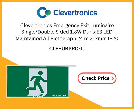 Clevertronics-Nov-18-2024-05-36-40-7908-AM