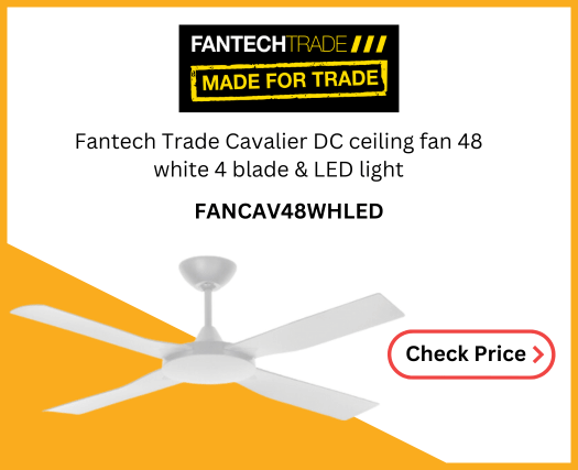 Fantech-Nov-18-2024-05-36-41-5861-AM