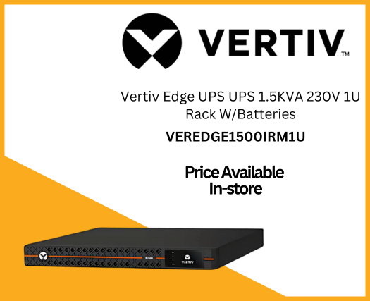 Vertiv-Nov-18-2024-05-36-40-8287-AM